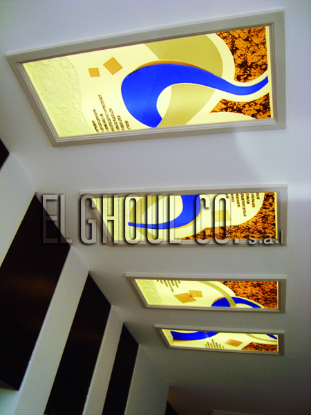 ceiling-fusing-modern-lebanon