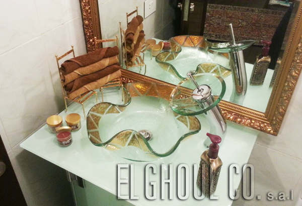 sink-glass-fusing-artistic-modern-lebanon